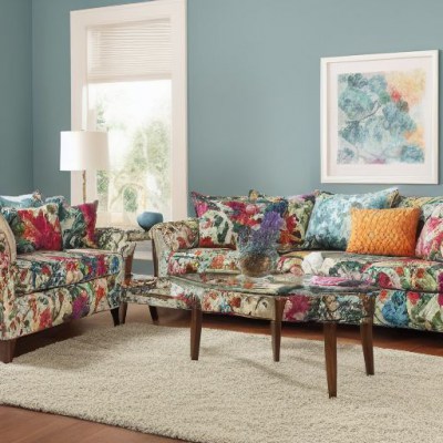 floral sofa living room ideas (7).jpg